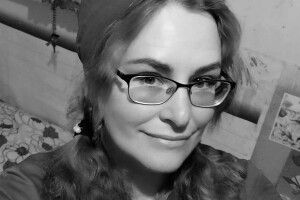 Непоправна втрата: на війні з росією загинула волинянка