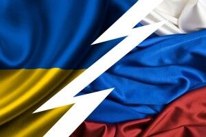 Всі українці Росії вийшли на протест через українську мову (Фото)