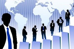 Визначили, кого з закордонних політиків українці не люблять найбільше