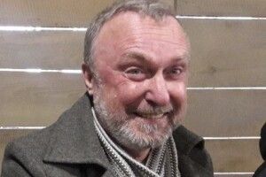 Від коронавірусу помер співробітник телебачення «UA: Рівне»