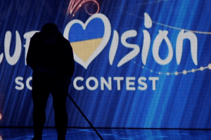 Озвучили, яка країна проводитиме пісенний конкурс Євробачення 2023 року 