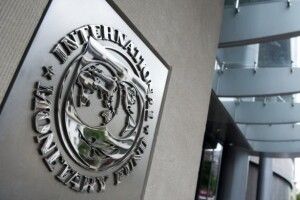 Міжнародний валютний фонд вважає, що економічних підстав для підвищення «мінімалки» немає