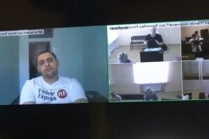 Вбивство рівнянки Юлії Сокаль: у суді батько заявив нове клопотання
