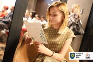 У Львові створили кластер медичного туризму
