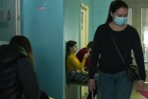 Що робити, якщо ваш сімейний лікар у відпустці