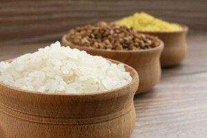У Білорусі заборонили вивезення продуктів. Готуються до ізоляції?