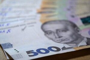 Скільки волинські працедавці спрямували коштів на пенсії