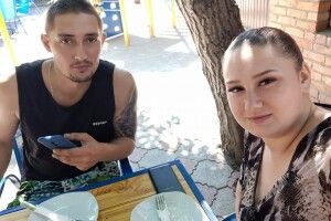 Лежала напівгола та з кляпом: моторошні деталі вбивства молодої мами 