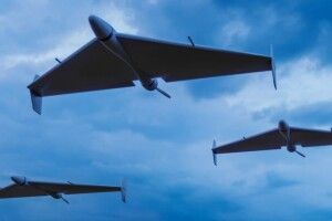 Ворог знову атакував Волинь: без світла 8 тисяч абонентів