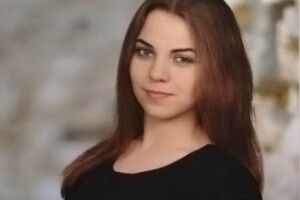 У селі на Волині зникла 16-річна дівчина