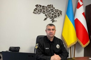 Шахраї продали волинянину фото автомобіля за 100 000 гривень