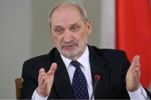 Росія явно готується до війни