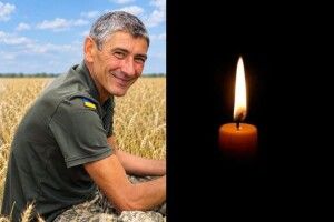 Вважався зниклим безвісти: підтвердили загибель сержанта з Волині Олександра Пінчука