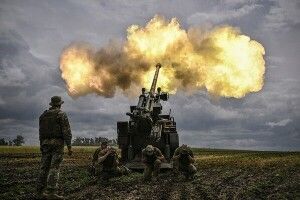 Білорусь закрила для літаків свій південь до 7 жовтня: точно стрілятимуть ще 3 місяці?