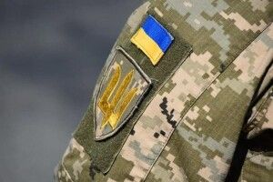 У Луцьку чоловік напав на працівника ТЦК