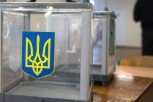 Представник колаборантів не пройшов: назвали переможця виборів мера у Чернівцях