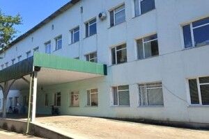 8 людей в лікарні: який стан постраждалих у Маневичах після російської атаки 