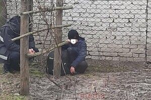 Поліція знайшла 12-річного ковельчанина, який пішов з дому