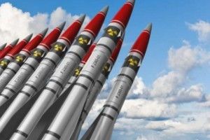 Президента закликають відновити ядерний статус України