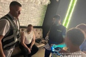 На Волині посадовець Держпродспоживслужби хотів щомісяця отримувати хабар