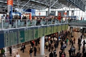 У Польщі затримали російського мільярдер, який збирався втекти до України