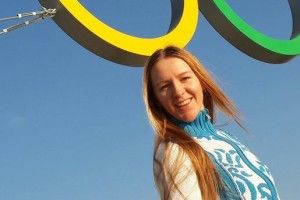 Україна виграла першу медаль в історії на чемпіонаті світу зі сноубордингу