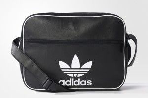Волинянин тримав доляри в сумці ADIDAS – не знав, що прийде злодій-пі…