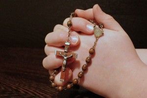 6-річний хлопчик, який рік провів у комі, прокинувся на Різдво