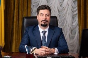 «Сам показав, де гроші», - скандальний ексголова Верховного Суду вважає своє затримання незаконним