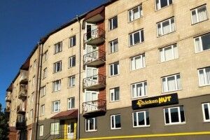 Карантин в університеті: майже півсотні студентів лишилися в гуртожитках