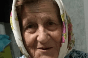 У Луцькій громаді знайшли мертвою жінку, яку розшукували кілька днів