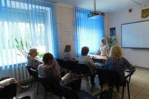 Працюєш в «тіні»? Будеш без пенсії