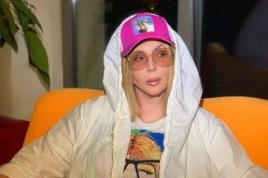 Ірина Білик сподівається, що Зеленський помирить українців та росіян