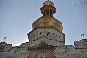 У МОЗ стверджують, що багато вірян заразилися коронавірусом саме в церкві