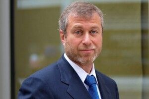 Bellingcat повідомив про ймовірне отруєння Абрамовича та інших учасників переговорів України та рф