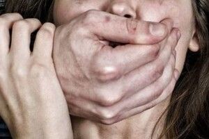 Трьох волинян, підозрюваних у зґвалтуванні, взято під варту