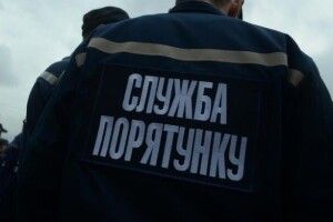 У багатоповерхівці обірвалась кабіна ліфта, де був підліток