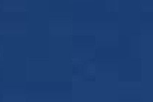 Заїхав на мотоциклі в «АТБ»: на Волині п’яний водій створив небезпеку в супермаркеті