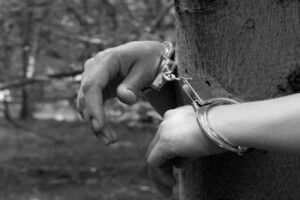 Покарають волинянина, який 20 років тому закатував людину в Польщі, і переховувався в Ізраїлі