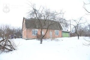 На Київщині псевдореабілітаційний центр тримав у рабстві пів сотні людей