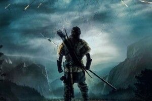 Рівненський ФК «Верес» запрошує в кіно