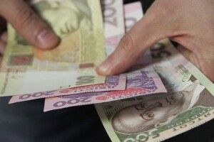 Обдаровані діти Ковельщини отримають стипендії