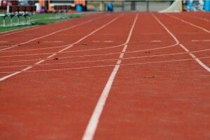 Волинські атлетки вибороли путівки на молодіжний Чемпіонат Європи