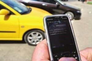 Позичив авто й обміняв на інше: заарештували автошахрая з Волині