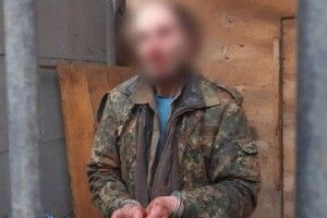 Зла не вистачає: У Львові поліція затримала ймовірних коригувальників ракетних обстрілів