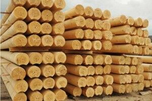 Мешканку Маневиччини судитимуть за оборудки з підробленими документами