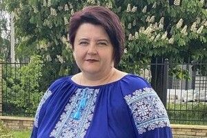 Посадовицю з Волині, яка перебуває під судовим розглядом, призначили керівником освітнього комунального підприємства 