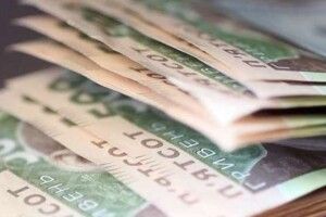 Із волинського підприємства стягнули понад мільйон гривень, бо не платило оренди за приміщення
