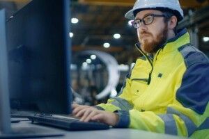 Оптимізація виробничих процесів з SCADA iFIX від DIGITAP