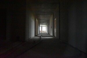 На будівництво школи у волинській Стобихівці виділять трохи коштів 